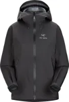 Arc'teryx Beta AR Jacket Ws Arc'teryx Beta AR Jacket Ws