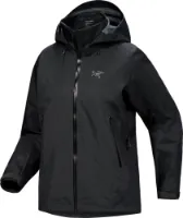Arc'teryx Beta AR Jacket Ws