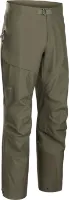 Arc'teryx Beta AR Pant Arc'teryx Beta AR Pant