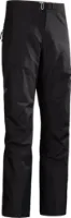 Arc'teryx Beta AR Pant Ms Arc'teryx Beta AR Pant Ms