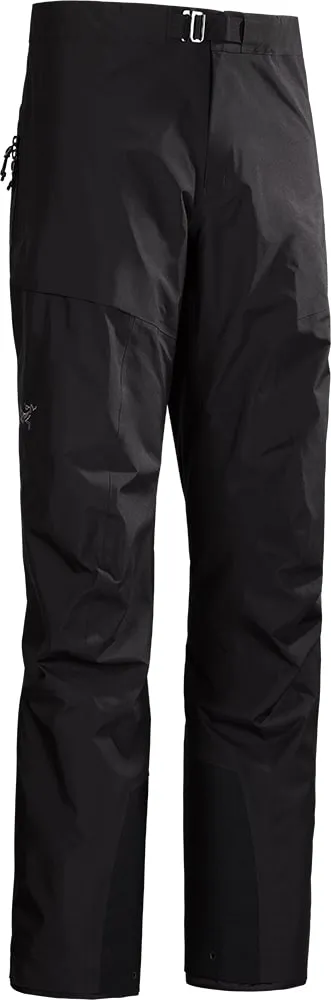 Arc'teryx Beta AR Pant Ms Arc'teryx Beta AR Pant Ms