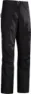 Arc'teryx Beta AR Pant Ms