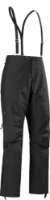 Arc'teryx Beta AR Pant Ws