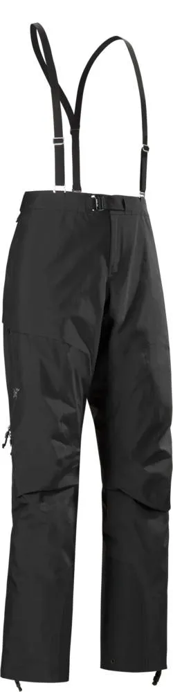 Arc'teryx Beta AR Pant Ws Arc'teryx Beta AR Pant Ws