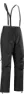 Arc'teryx Beta AR Pant Ws