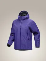 Arc'teryx Beta Jacket