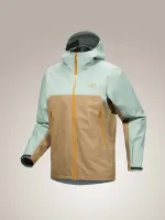 Arc'teryx Beta Jacket Arc'teryx Beta Jacket