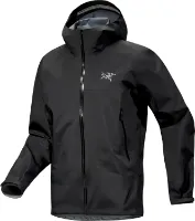 Arc'teryx Beta Jacket Ms Arc'teryx Beta Jacket Ms