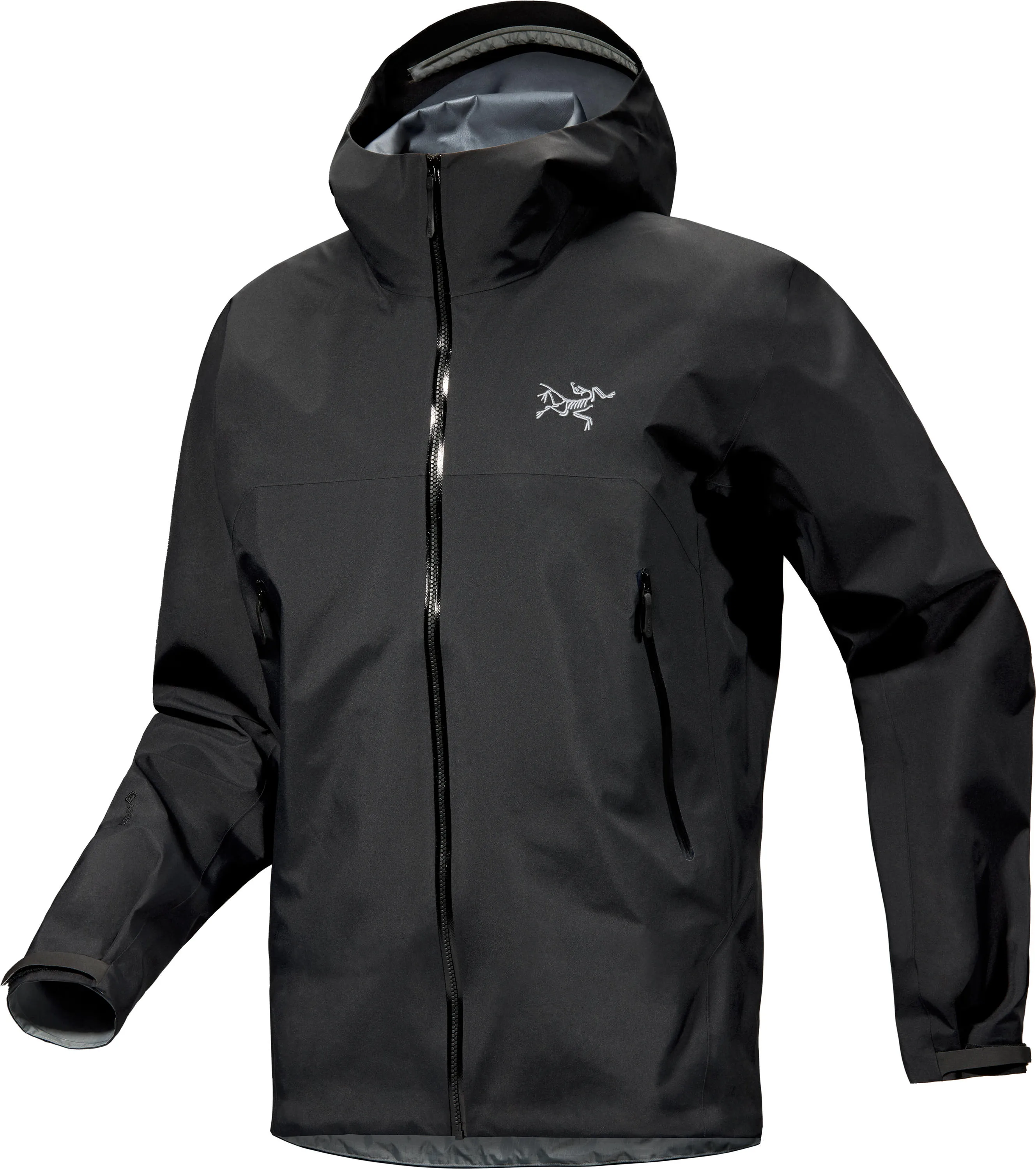 Arc'teryx Beta Jacket Ms