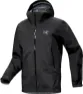 Arc'teryx Beta Jacket Ms