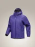Arc'teryx Beta Jacket Ms