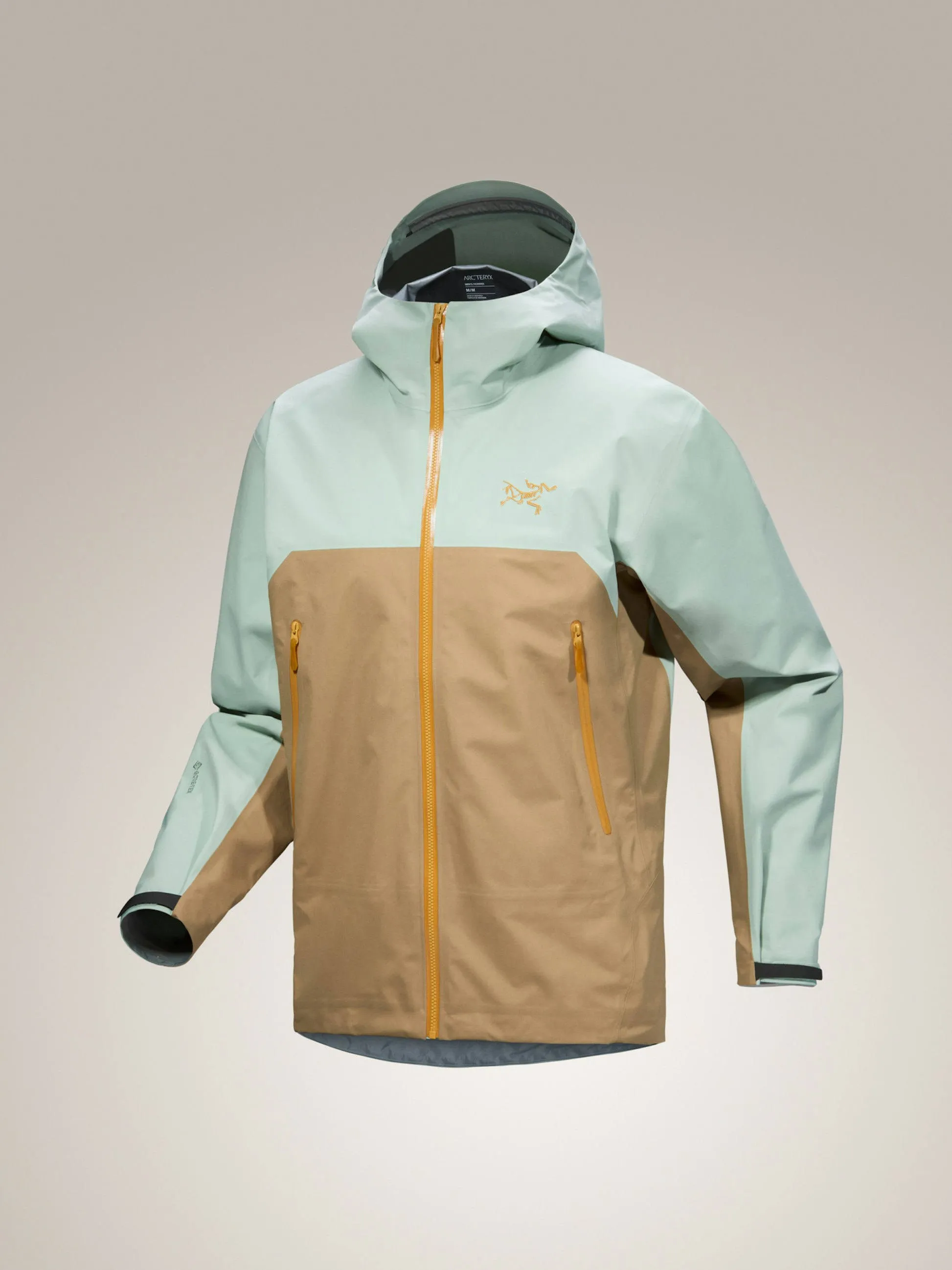 Arc'teryx Beta Jacket