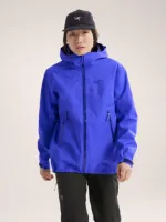 Arc'teryx Beta Jacket Ws Arc'teryx Beta Jacket Ws