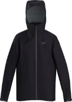 Arc'teryx Beta Jacket Ws Arc'teryx Beta Jacket Ws