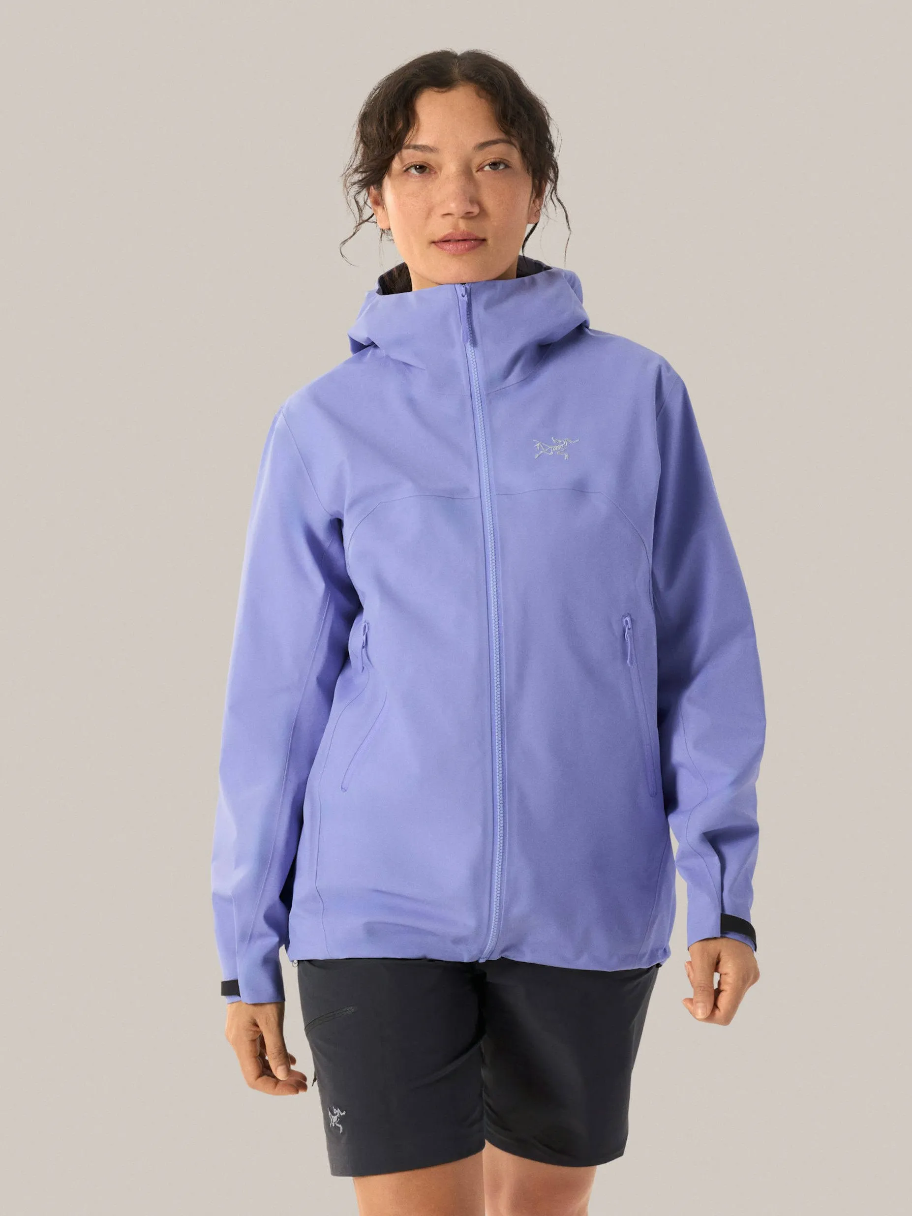 Arc'teryx Beta Jacket Ws