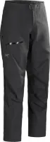 Arc'teryx Beta Pant Ms Arc'teryx Beta Pant Ms
