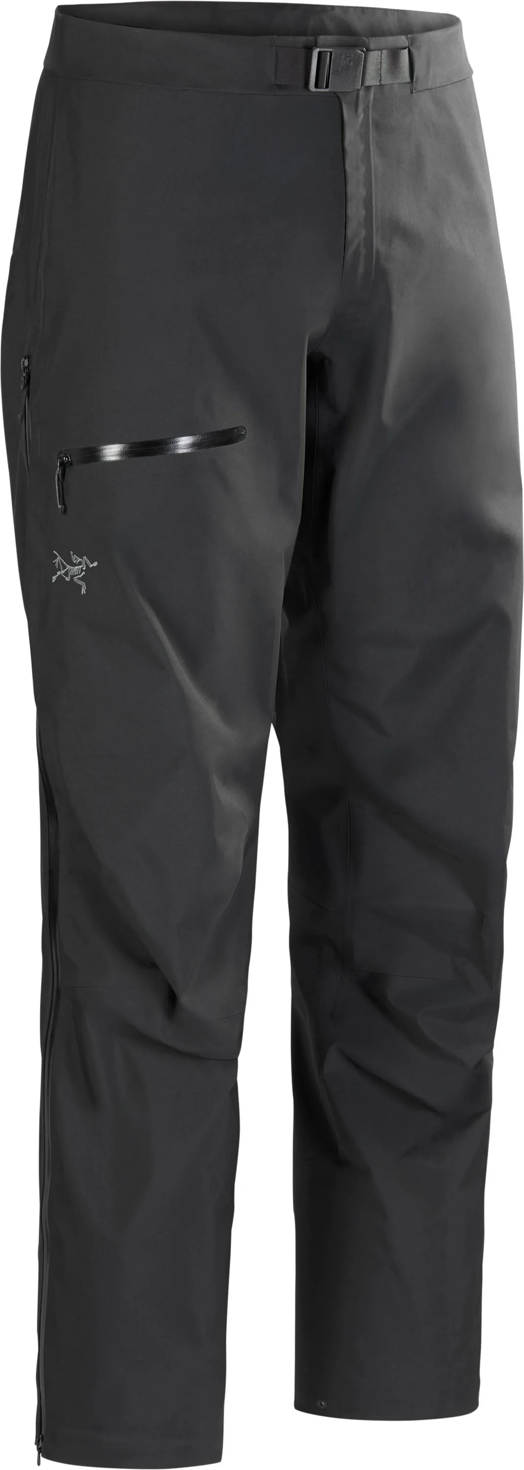 Arc'teryx Beta Pant Ms