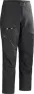 Arc'teryx Beta Pant Ms