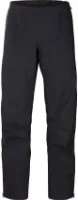 Arc'teryx Beta Pant Ws