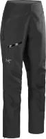 Arc'teryx Beta Pant Ws