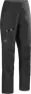 Arc'teryx Beta Pant Ws