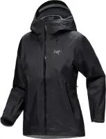Arc'teryx Beta S Jacket Ws
