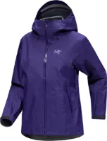 Arc'teryx Beta S Jacket Ws