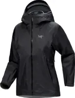 Arc'teryx Beta S Jacket Ws