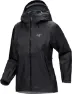 Arc'teryx Beta S Jacket Ws