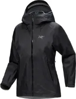 Arc'teryx Beta SL Jacket W Arc'teryx Beta SL Jacket W