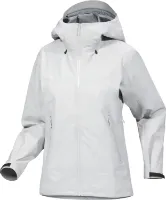 Arc'teryx Beta SL Jacket W Arc'teryx Beta SL Jacket W