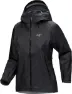 Arc'teryx Beta SL Jacket Ws