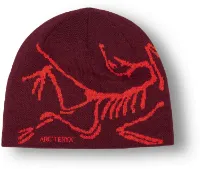 Arc'teryx Bird Head Toque Arc'teryx Bird Head Toque