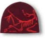 Arc'teryx Bird Head Toque