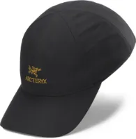 Arc'teryx Bird Word Cap