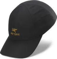 Arc'teryx Bird Word Cap
