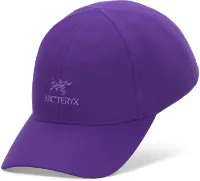 Arc'teryx Bird Word Cap Arc'teryx Bird Word Cap