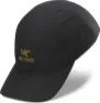 24k black
