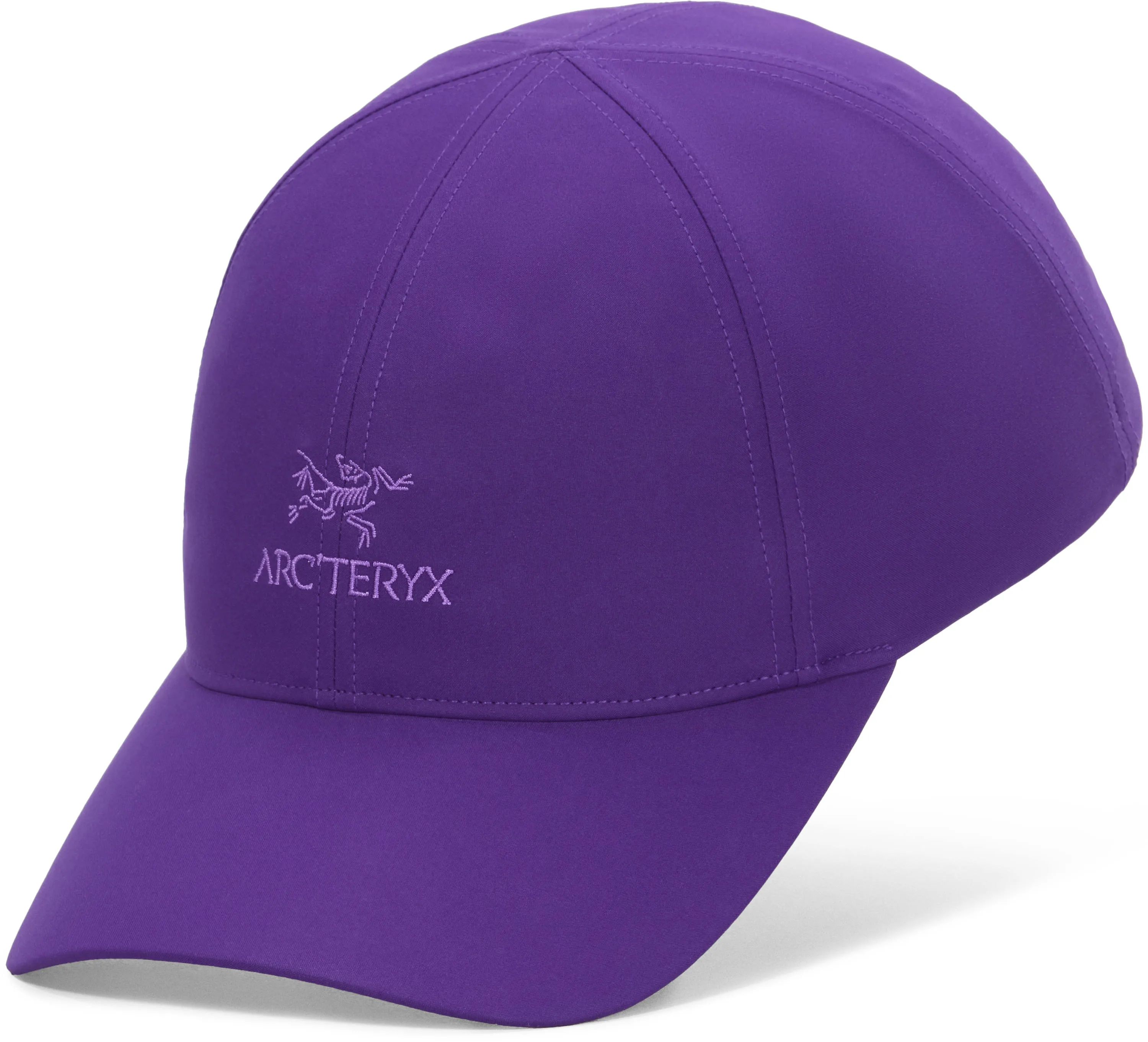 Arc'teryx Bird Word Cap