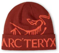 Arc'teryx Bird Word Toque Arc'teryx Bird Word Toque
