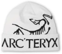 Arc'teryx Bird Word Toque