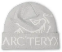 Arc'teryx Bird Word Toque Arc'teryx Bird Word Toque