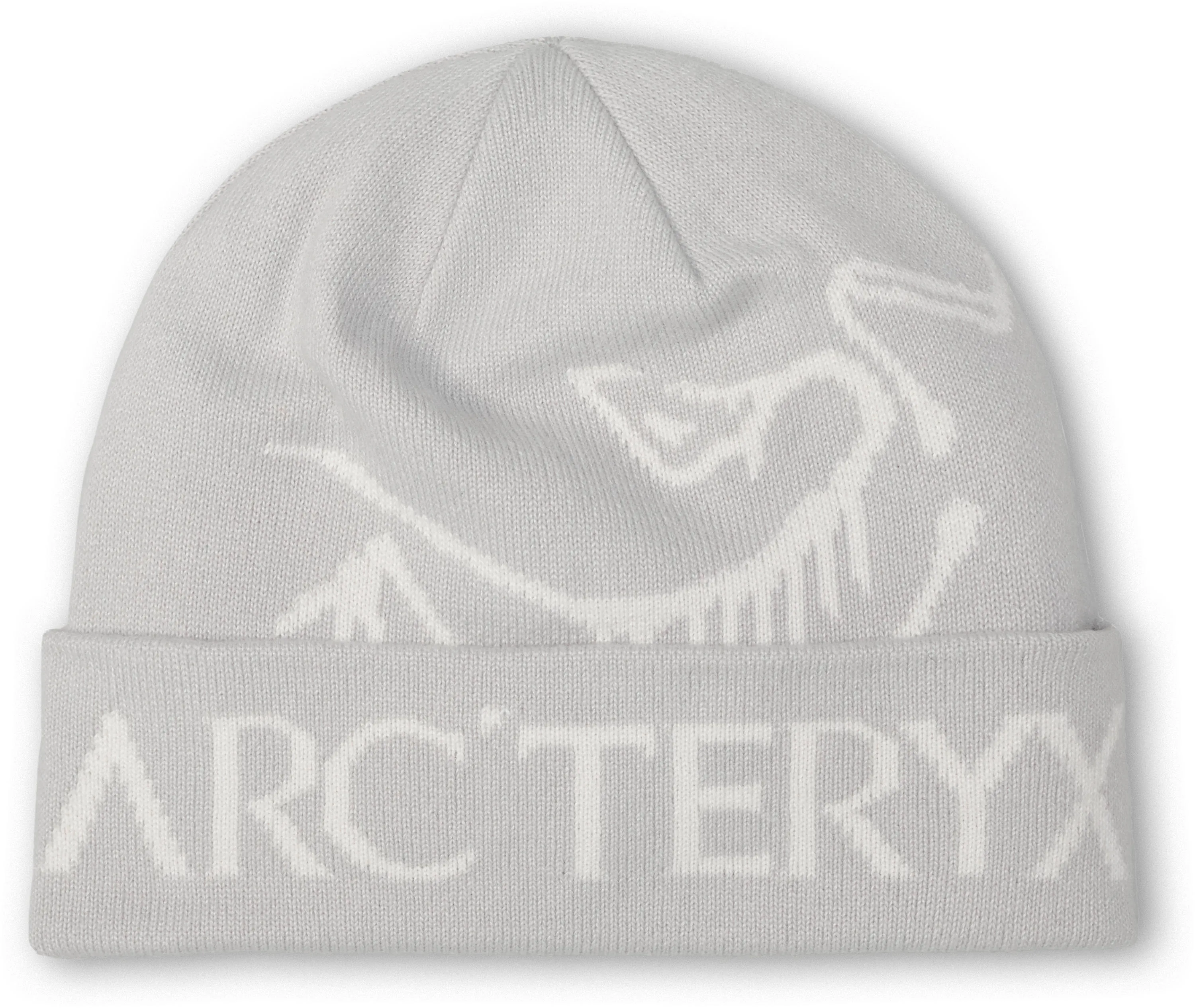 Arc'teryx Bird Word Toque