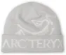 Arc'teryx Bird Word Toque