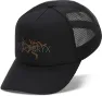 24k black