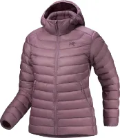 Arc'teryx Ceriu Hoody Ws Arc'teryx Ceriu Hoody Ws