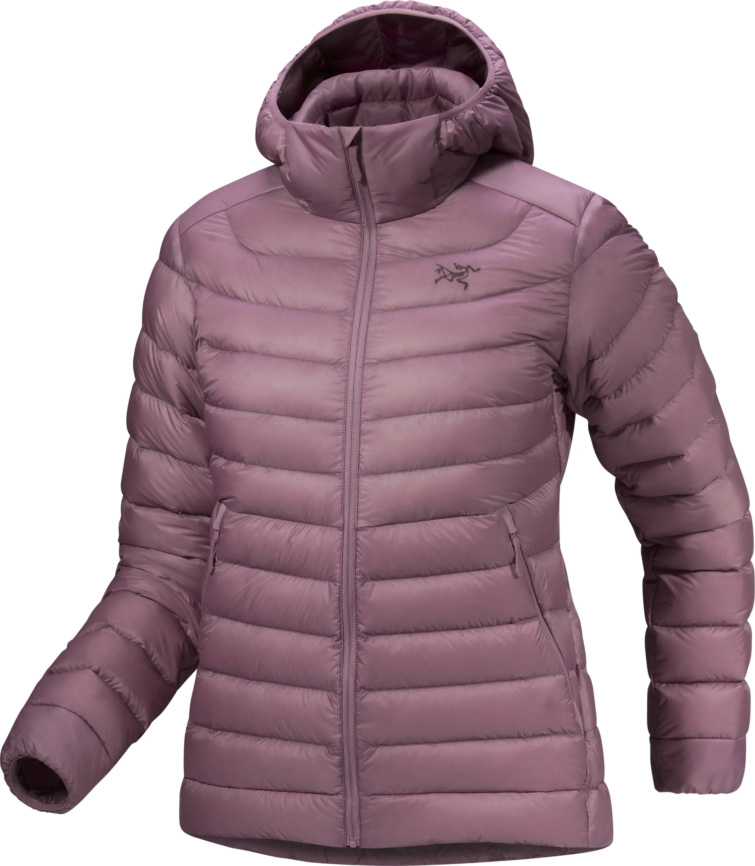Arc'teryx Ceriu Hoody Ws