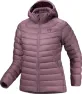 Arc'teryx Ceriu Hoody Ws