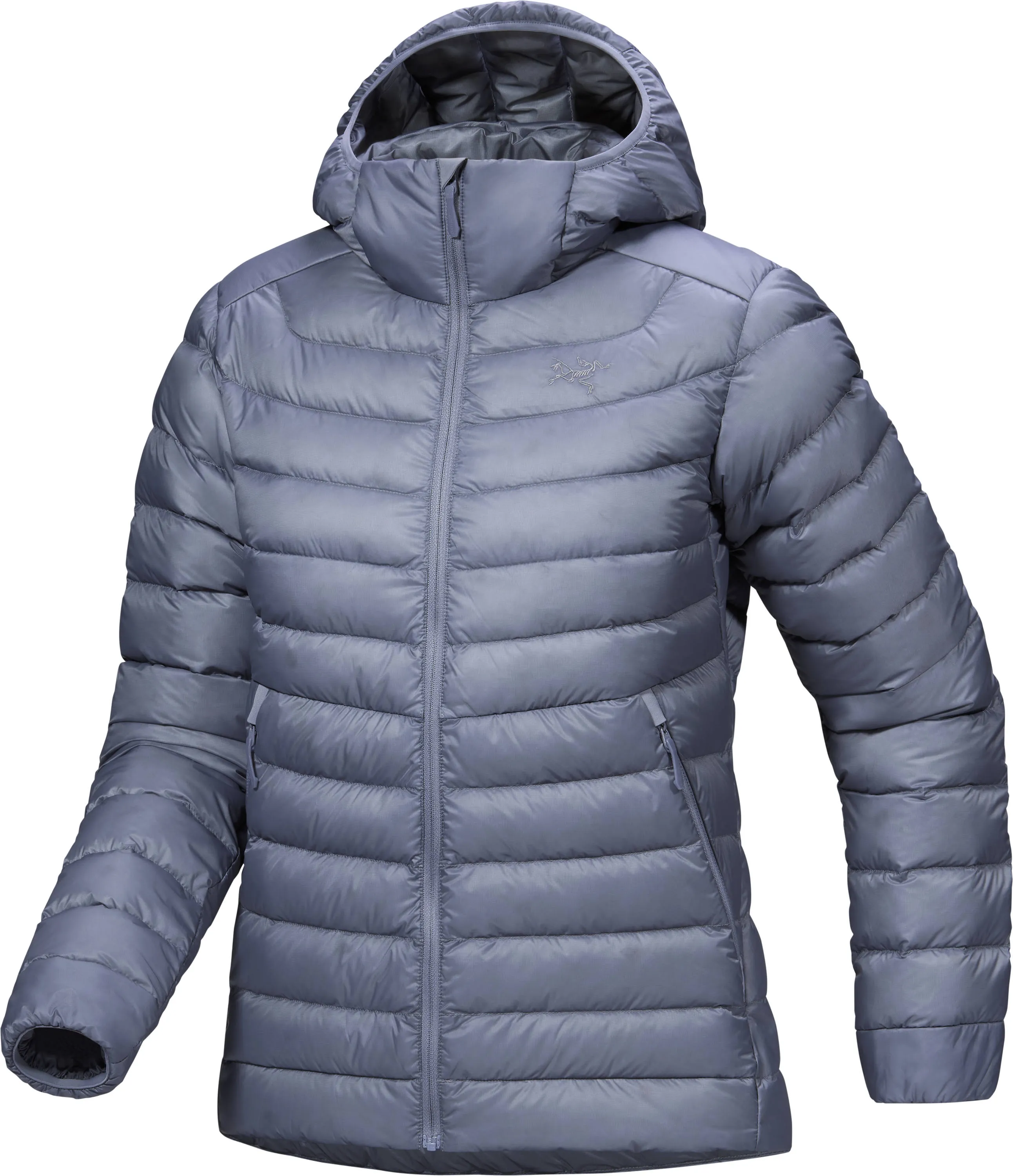 Arc'teryx Ceriu Hoody Ws
