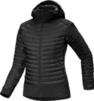Arc'teryx Ceriu Hybrid Hoody Ws Arc'teryx Ceriu Hybrid Hoody Ws
